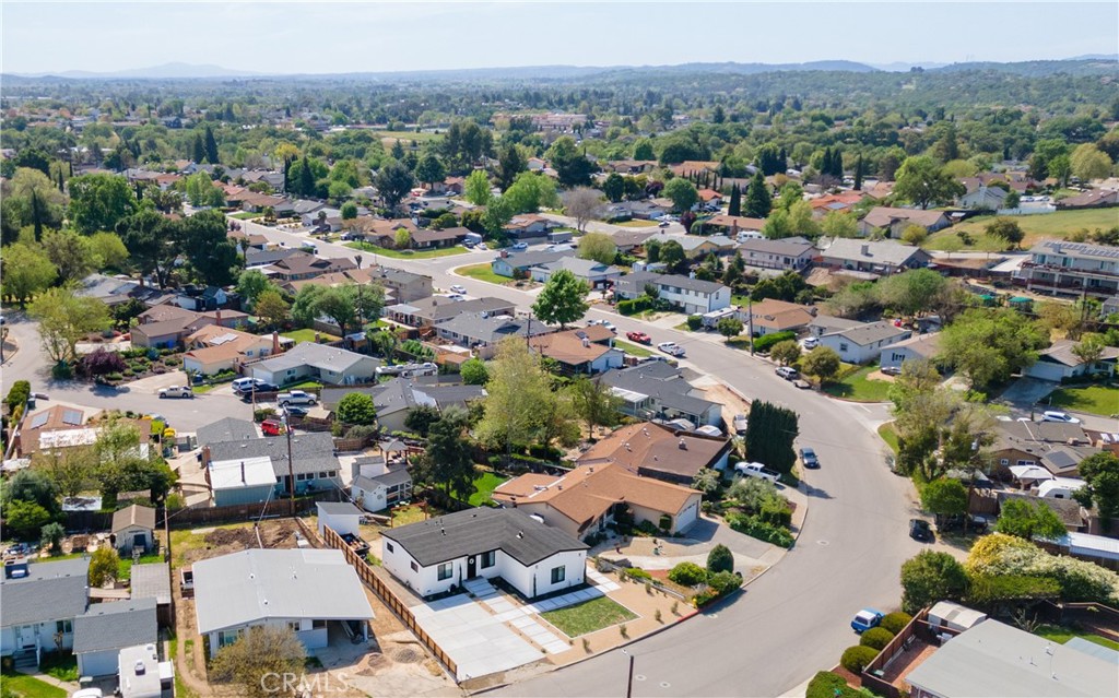 620 Bolen Drive
