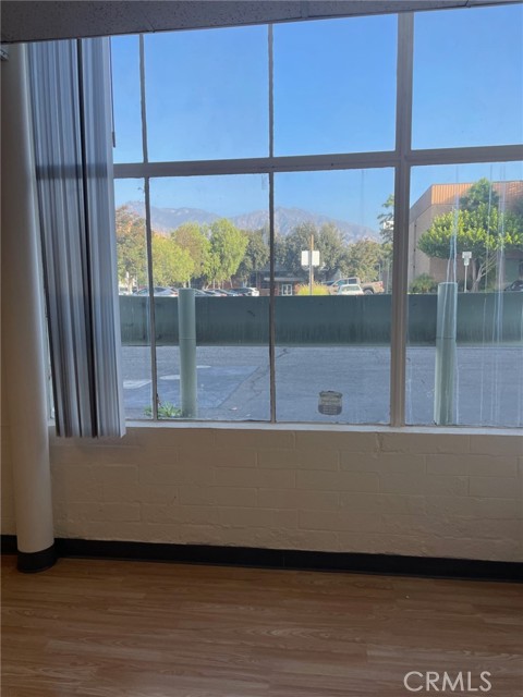 MLS #AR25244938 image #15