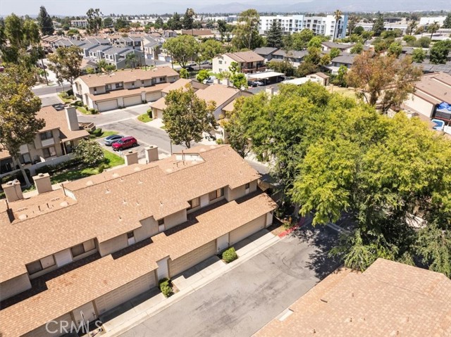 Detail Gallery Image 25 of 28 For 1031 S Palmetto Ave #N1,  Ontario,  CA 91762 - 2 Beds | 2/1 Baths