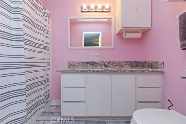 Detail Gallery Image 31 of 42 For 8676 Limestone Dr, Riverside,  CA 92504 - 3 Beds | 3 Baths
