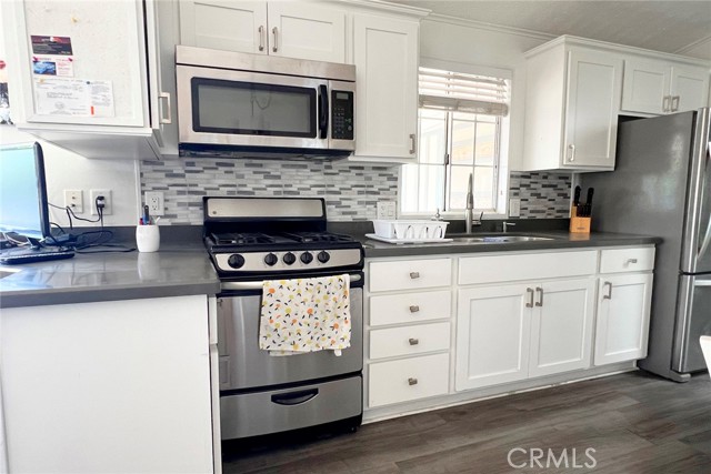 69801 Ramon Road, Cathedral City CA: https://media.crmls.org/medias/f75a1811-2b38-4264-b4d4-b87ea148c033.jpg
