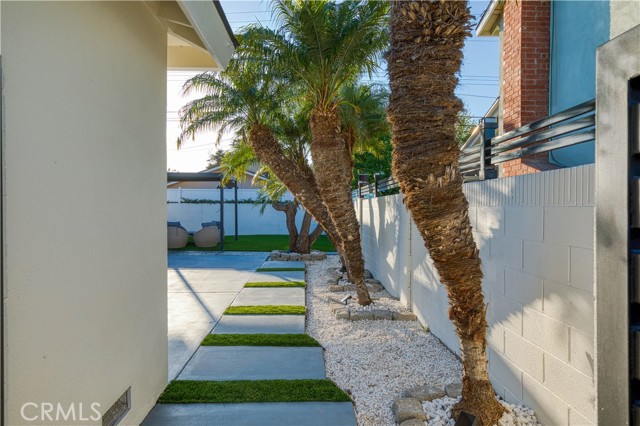 Detail Gallery Image 53 of 54 For 16081 Windemeir, Huntington Beach,  CA 92647 - 3 Beds | 3 Baths