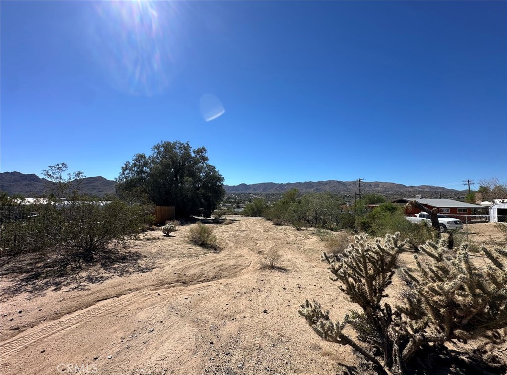 MLS #IV25254140 image #6