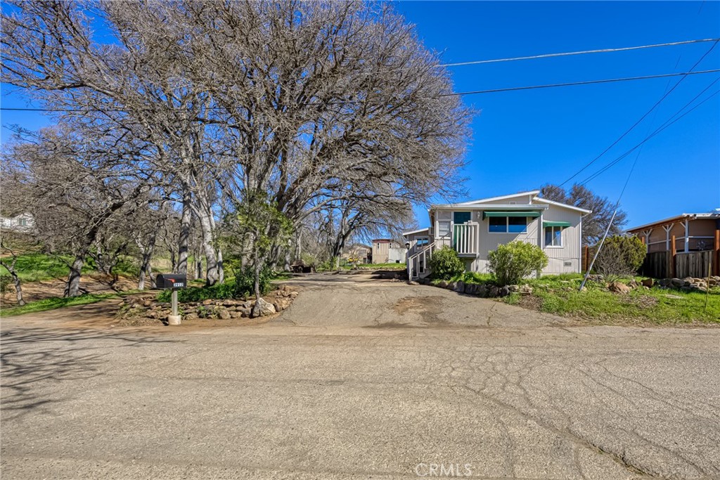 F75A3D68 E591 4D55 92Ce Bbe339E55530 3912 Pine Avenue, Clearlake, Ca 95422 &Lt;Span Style='BackgroundColor:transparent;Padding:0Px;'&Gt; &Lt;Small&Gt; &Lt;I&Gt; &Lt;/I&Gt; &Lt;/Small&Gt;&Lt;/Span&Gt;