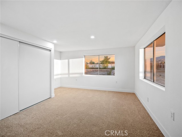 Detail Gallery Image 15 of 43 For 9474 Malpaso Rd, Phelan,  CA 92371 - 3 Beds | 2 Baths