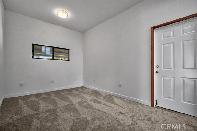 14141 Clarissa Lane, North Tustin CA: https://media.crmls.org/medias/f75a5b2d-1c3b-4689-aa94-a6ba4fa16186.jpg