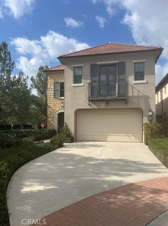 131 Yuba, Irvine CA: https://media.crmls.org/medias/f75a5c3d-712e-45c5-8c17-8dca6547e04c.jpg