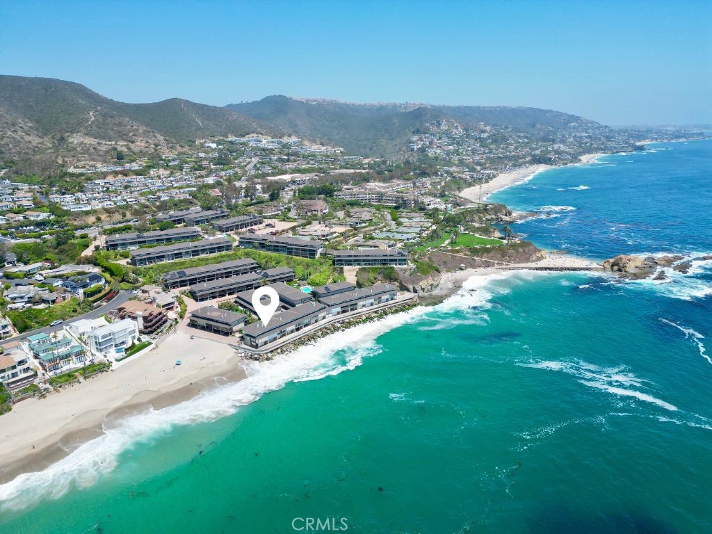 MLS #LG25195648 image #28