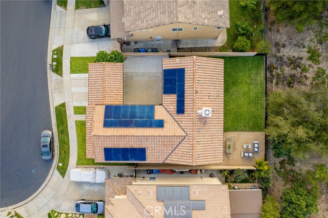 27 Silver Forest Court, Azusa CA: https://media.crmls.org/medias/f75aa411-da4e-4c99-9cc9-0750b8680b43.jpg