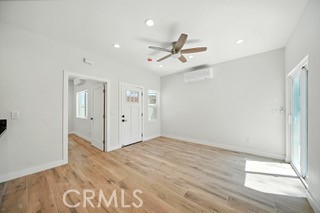 19000 Shakespeare Drive, Walnut CA: https://media.crmls.org/medias/f75aa44a-563a-45a9-ac1b-7bf7329895bc.jpg