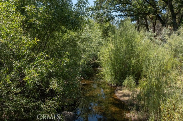 Detail Gallery Image 8 of 65 For 3981 Snow Creek Rd, Mariposa,  CA 95338 - 3 Beds | 2 Baths