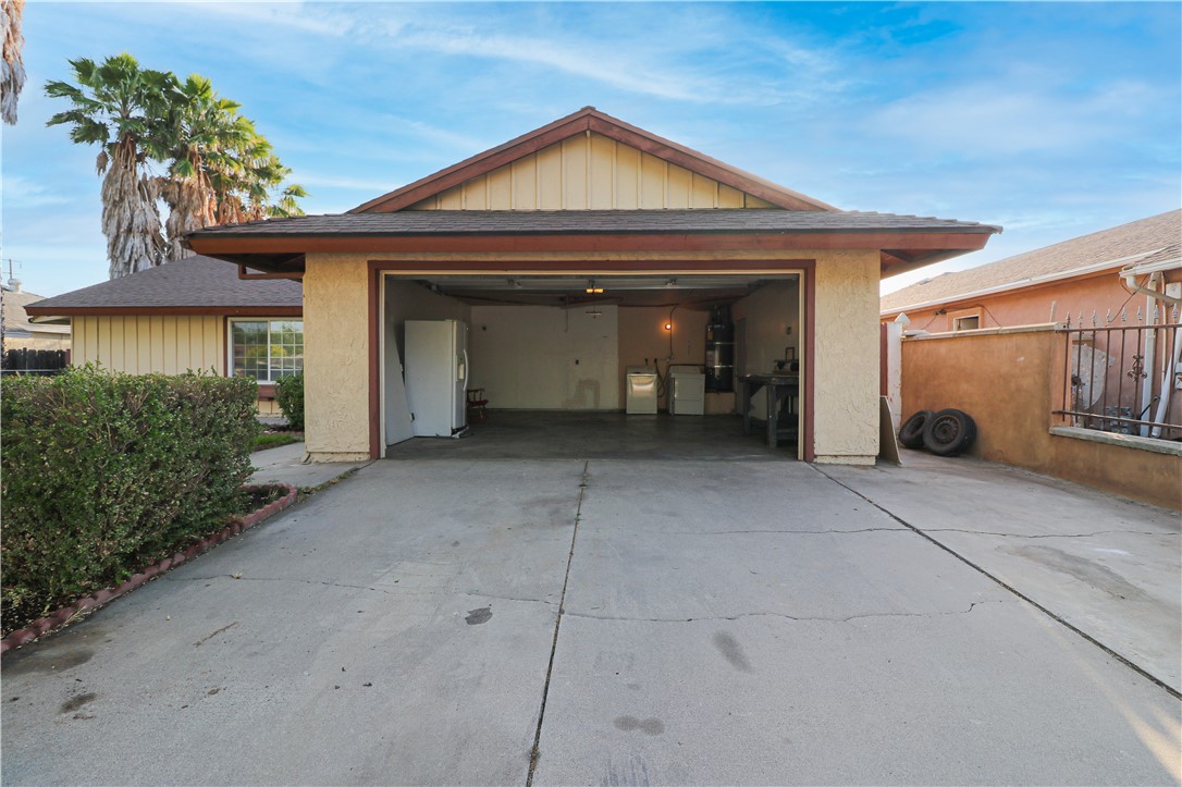 Image 3 for 6855 Canoga Pl, Riverside, CA 92504