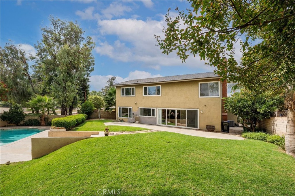 MLS #SR25241261 image #1