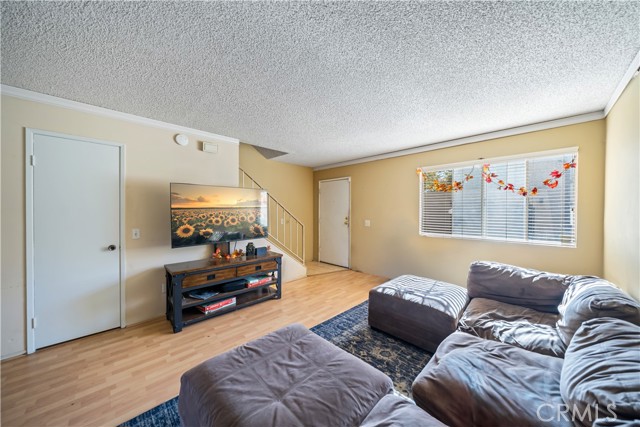 Detail Gallery Image 5 of 22 For 12176 Carnation Ln #B,  Moreno Valley,  CA 92557 - 2 Beds | 1/1 Baths