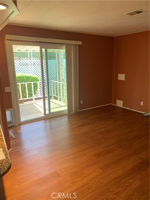 Detail Gallery Image 6 of 16 For 24921 Muirlands Bld #79,  Lake Forest,  CA 92630 - 2 Beds | 2 Baths
