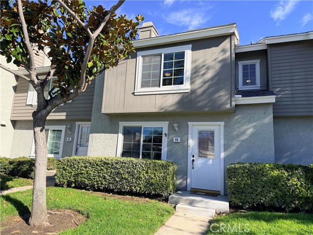 Front Image Thumbnail for CRNP25270864