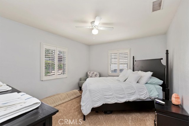 Detail Gallery Image 24 of 31 For 4910 Brockton Ave, Riverside,  CA 92506 - 3 Beds | 2/1 Baths