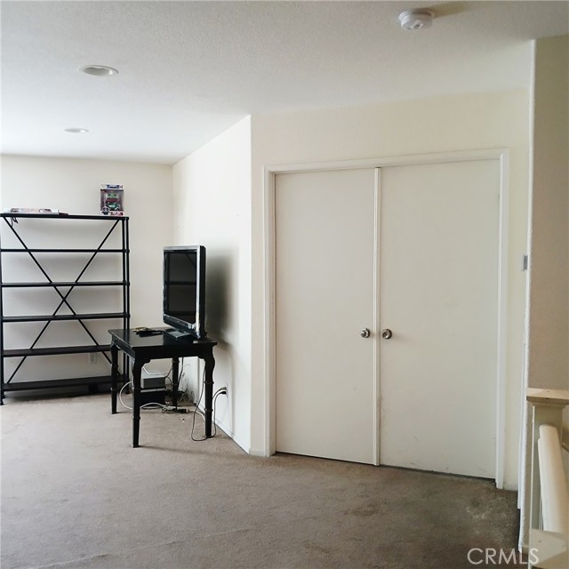 13721 Gobi Ct, Victorville, CA 92394 photo 21
