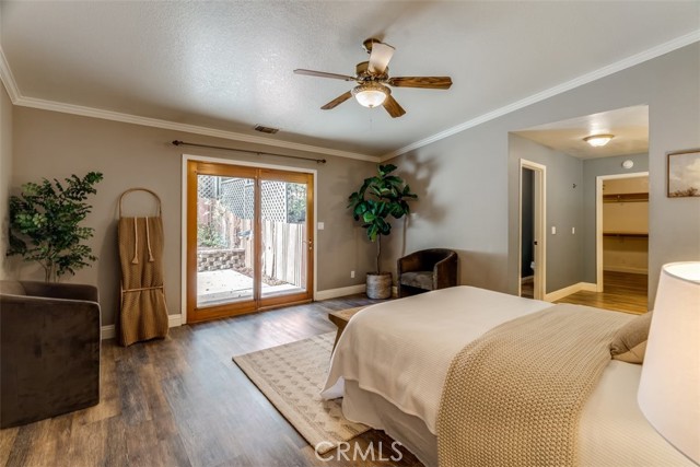 Detail Gallery Image 27 of 47 For 5450 Pescado Ct, Atascadero,  CA 93422 - 3 Beds | 2 Baths