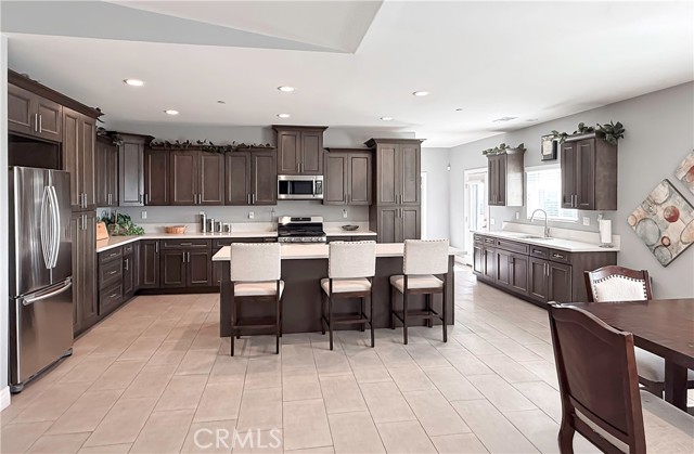 Image 9 of 50 For 449 Skylark  