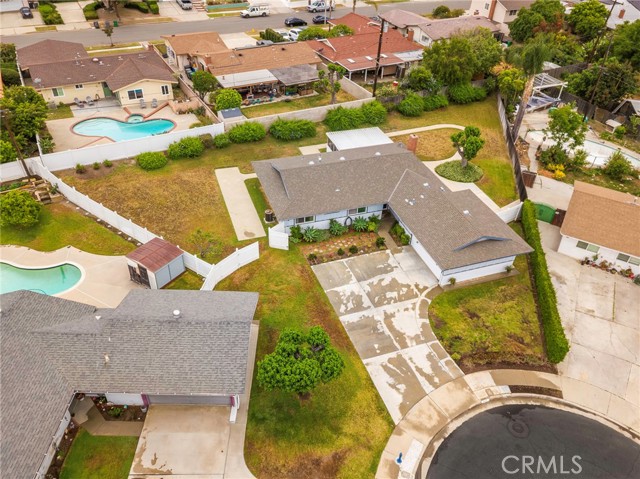 Detail Gallery Image 2 of 45 For 859 Penarth Ave, Diamond Bar,  CA 91789 - 4 Beds | 2 Baths