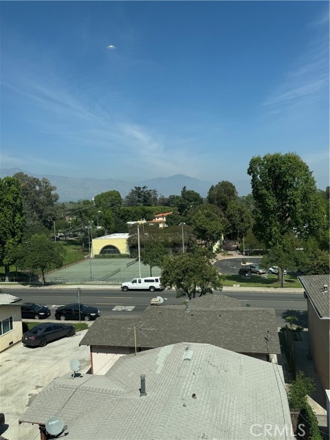 Detail Gallery Image 27 of 29 For 210 N Monterey St #407,  Alhambra,  CA 91801 - 1 Beds | 2 Baths