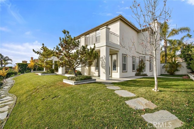 26 Sail View Avenue, Rancho Palos Verdes, California 90275, 4 Bedrooms Bedrooms, ,5 BathroomsBathrooms,Residential,Sold,Sail View,SB19284389