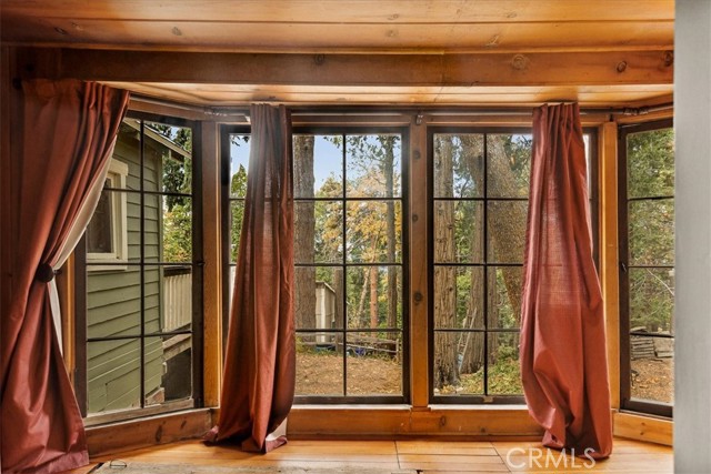 Detail Gallery Image 21 of 32 For 25570 Hi Pl, Twin Peaks,  CA 92325 - 3 Beds | 1 Baths