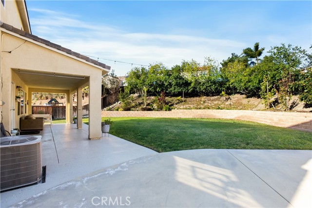 Detail Gallery Image 43 of 71 For 3987 Button Bush Ct, San Bernardino,  CA 92407 - 5 Beds | 3 Baths