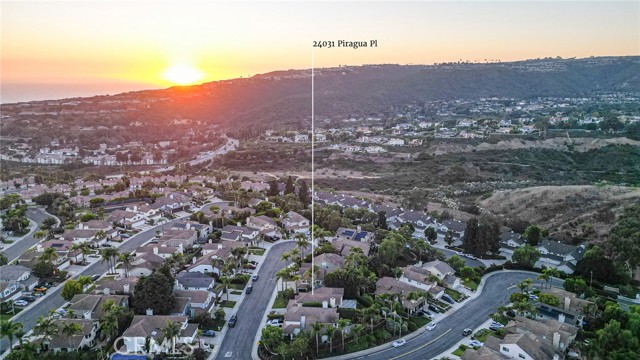 Detail Gallery Image 49 of 58 For 24031 Piragua Pl, Laguna Niguel,  CA 92677 - 4 Beds | 3 Baths