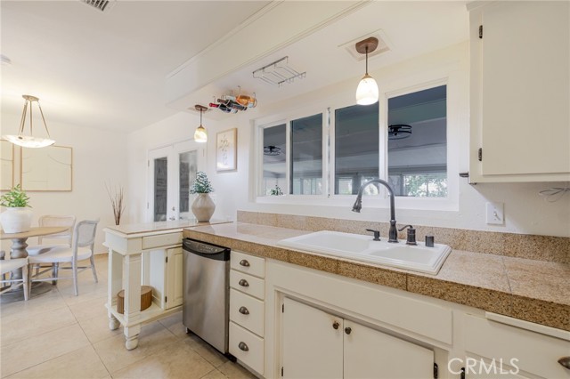 Detail Gallery Image 12 of 32 For 37511 Palo Verde Dr, Cathedral City,  CA 92234 - 2 Beds | 2 Baths