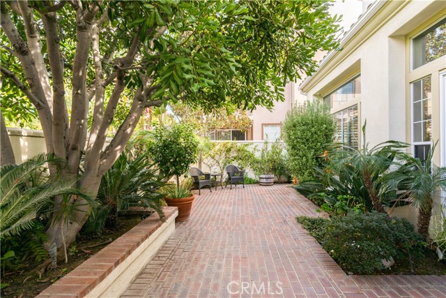 12665 Stanton, Tustin CA: https://media.crmls.org/medias/f75bb3c8-4437-408d-80a7-a77a89cd1f38.jpg