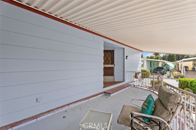 Detail Gallery Image 8 of 24 For 1400 S Sunkist St #206,  Anaheim,  CA 92806 - 2 Beds | 2 Baths