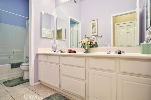 Detail Gallery Image 29 of 52 For 930 Mccall, Corona,  CA 92881 - 4 Beds | 2 Baths