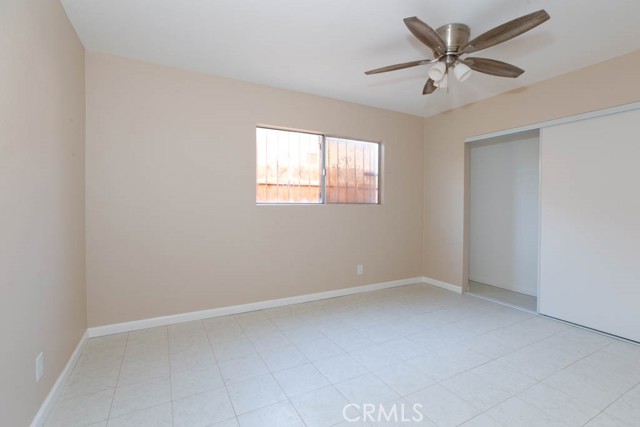 Detail Gallery Image 7 of 7 For 3711 W 110th #2,  Inglewood,  CA 90303 - 2 Beds | 1 Baths