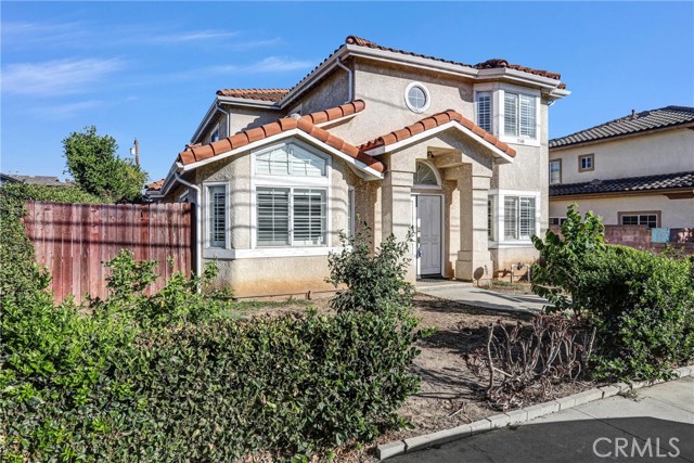 5540 Sutana Avenue photo 3