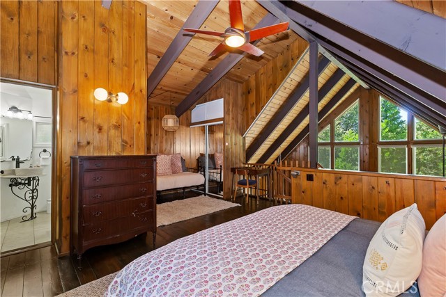 Detail Gallery Image 24 of 37 For 27090 Teakwood Ct, Lake Arrowhead,  CA 92352 - 3 Beds | 3 Baths