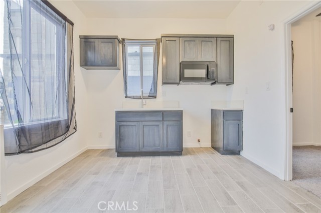 Detail Gallery Image 25 of 66 For 6207 S Figueroa St, Los Angeles,  CA 90003 - – Beds | – Baths
