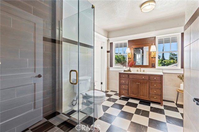 Image 31 of 57 For 1487 Echo  