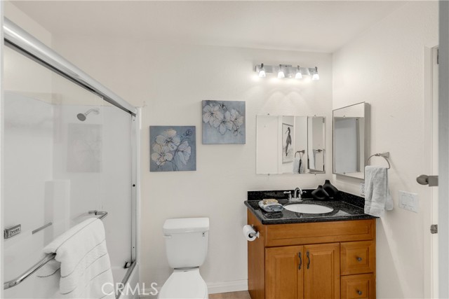 Detail Gallery Image 11 of 21 For 18992 Canyon Tree Dr, Lake Forest,  CA 92679 - 2 Beds | 1 Baths