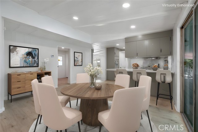 Detail Gallery Image 22 of 47 For 2400 W Midvalley Ave #S8,  Visalia,  CA 93277 - 2 Beds | 2 Baths