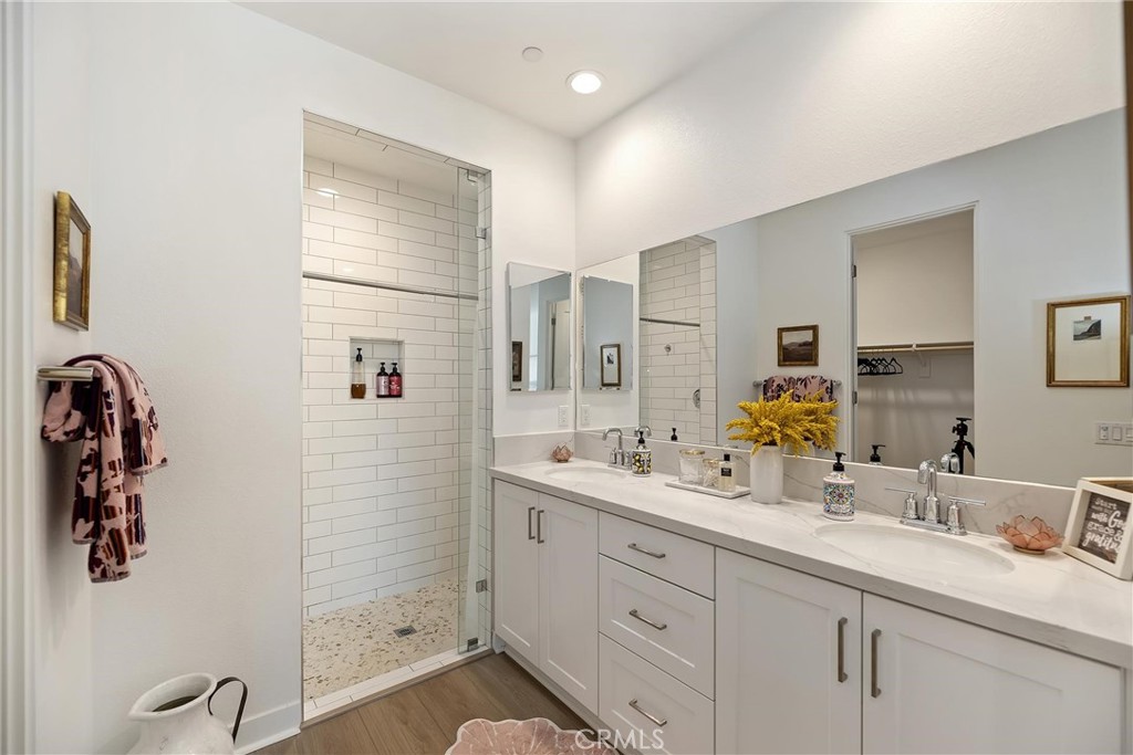 MLS #SB25251956 image #16