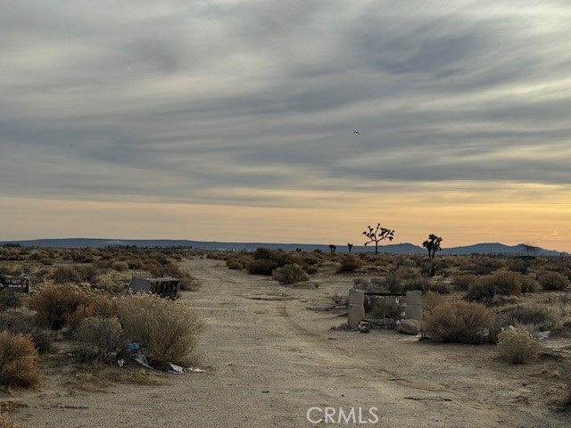 Detail Gallery Image 2 of 9 For 1 Vac/Vic 32 Ste/Ave F8, Lancaster,  CA 93535 - – Beds | – Baths