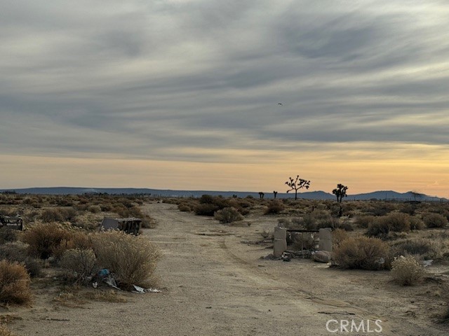 MLS #SR25278358 image #1