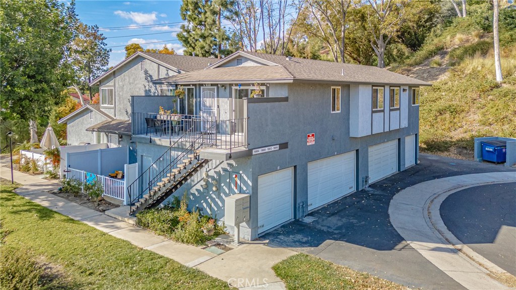 F75c4a6e 08d9 46ee 95d1 9540c378c2b1