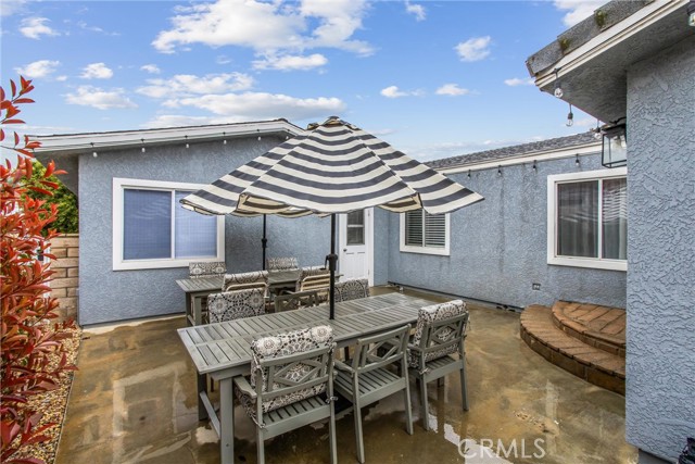 Detail Gallery Image 18 of 24 For 10805 Cherry Hills Dr, Cherry Valley,  CA 92223 - 2 Beds | 2 Baths