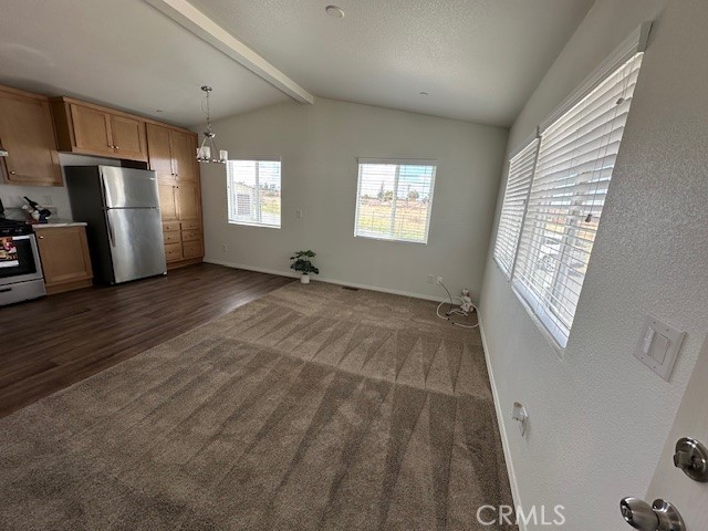 Image 7 of 13 For 43601 E. Florida Ave.  98