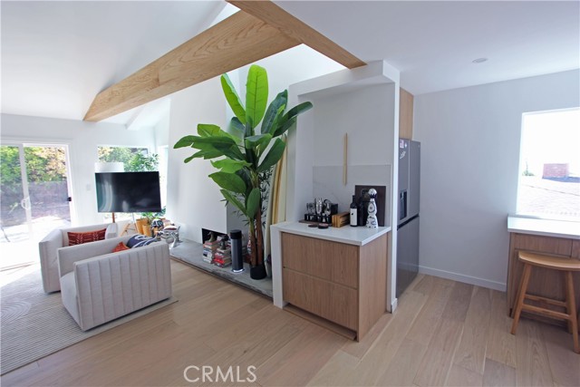 1914 Pelican Avenue, San Pedro CA: https://media.crmls.org/medias/f75c7455-5430-466b-9d79-b283f85f671b.jpg