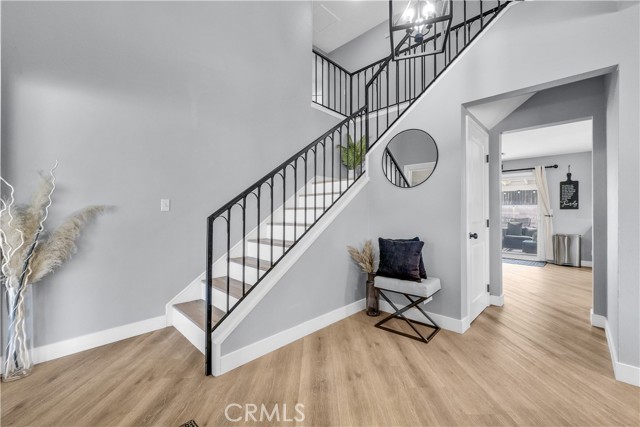 5991 Rogers Lane, San Bernardino CA: https://media.crmls.org/medias/f75c8249-ced0-4735-8f53-96da0524aab7.jpg