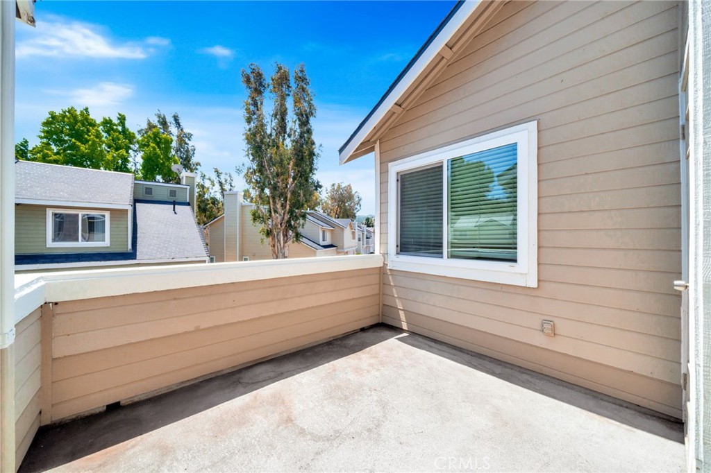 MLS #PW25118333 image #23